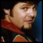 Jerry Lawler7.jpg