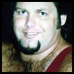 Jerry Lawler18.jpg