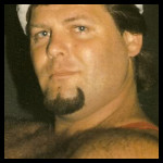 Jerry Lawler3.jpg