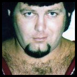 Jerry Lawler16.jpg