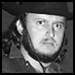 Jerry Novak.jpg