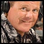 Jerry Lawler8.jpg