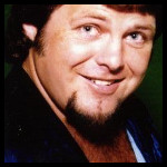 Jerry Lawler4.jpg