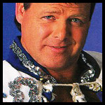 Jerry Lawler9.jpg