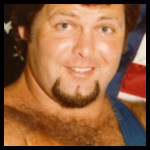 Jerry Lawler25.jpg