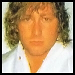 Jerry Lynn.jpg