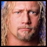 Jerry Lynn 4.jpg