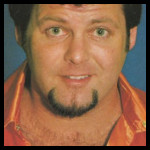 Jerry Lawler14.jpg