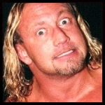 Jerry Lynn 5.jpg
