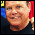 Jerry Lawler26.jpg