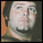Jerry Lawler19.jpg