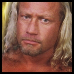Jerry Lynn 3.jpg