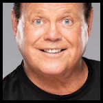 Jerry Lawler21.jpg