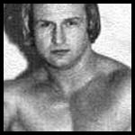 Jerry Oates.jpg