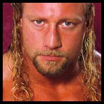 Jerry Lynn alt.jpg