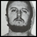 Jerry Novak 1980.jpg