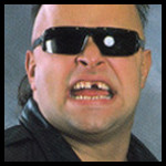 Jerry Sags 1.jpg