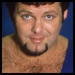 Jerry Lawler13.jpg
