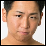 Joji Otani.jpg