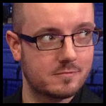 Jon Briley.jpg