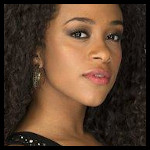 Jojo Offerman7.jpg