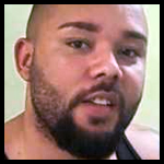 Jon Davis (2).jpg