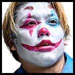 Joker Shunma Katsumata.jpg