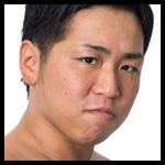 Joji Otani alt.jpg