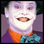 Joker.jpg