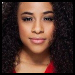 Jojo Offerman8.jpg