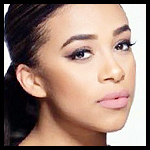 Jojo Offerman 2K16.jpg