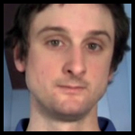 Jon Barber alt.jpg