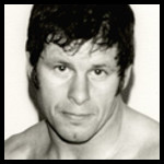 Jon Cortez.jpg
