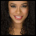 Jojo Offerman2.jpg