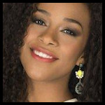 Jojo Offerman6.jpg