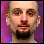 Jon Barber.jpg