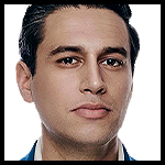 Jon Alba alt2.jpg