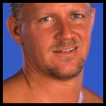 Jeff Jarrett13.jpg
