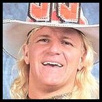Jeff Jarrett alt 2K16.jpg