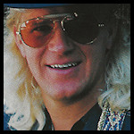 Jeff Jarrett22.jpg
