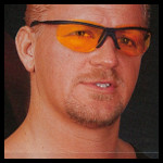 Jeff Jarrett5.jpg