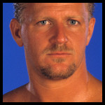 Jeff Jarrett alt4.jpg