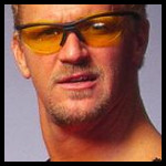 Jeff Jarrett14.jpg