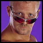 Jeff Jarrett 99.jpg