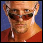 Jeff Jarrett alt3.jpg