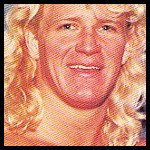 Jeff Jarrett7.jpg