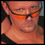 Jeff Jarrett4.jpg