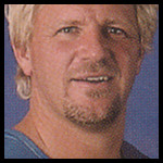 Jeff Jarrett16.jpg