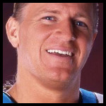 Jeff Jarrett10.jpg