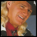 Jeff Jarrett20.jpg